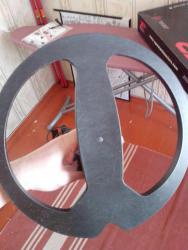 post-30190-0-39565600-1426851716_thumb.j