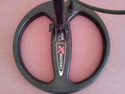 post-30190-0-70070900-1426842300_thumb.j