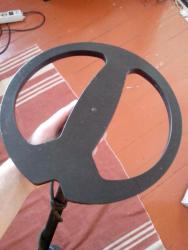 post-30190-0-74784400-1426851738_thumb.j