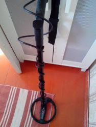 post-30190-0-89296100-1426842313_thumb.j