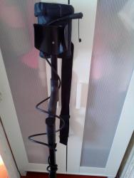 post-30190-0-94433500-1426842322_thumb.j