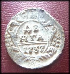 post-30211-0-07538300-1427300165_thumb.j