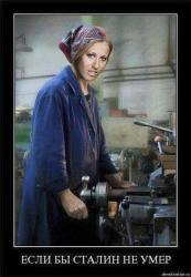 post-30211-0-87809900-1427032135_thumb.j