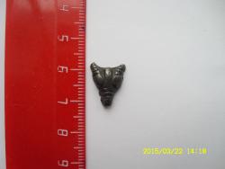 post-30379-0-46773700-1427026962_thumb.j