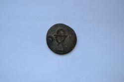 post-30401-0-07116600-1426762497_thumb.j