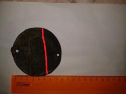 post-30401-0-62323700-1427751241_thumb.j