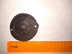 post-30401-0-81961500-1427751230_thumb.j