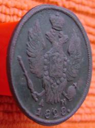 post-30526-0-10002500-1425891605_thumb.j