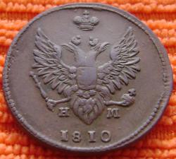 post-30526-0-23718600-1425198504_thumb.j