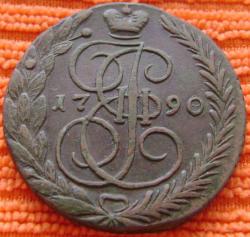 post-30526-0-26259500-1425197352_thumb.j