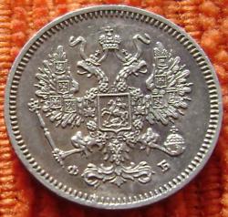 post-30526-0-34137800-1425278476_thumb.j