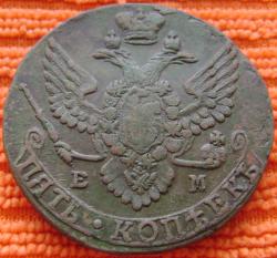 post-30526-0-36418700-1425888129_thumb.j