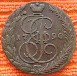 post-30526-0-40335600-1425197337_thumb.j