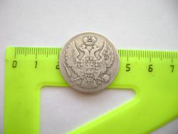 post-30526-0-52050300-1425623403_thumb.j