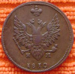 post-30526-0-52816100-1425198472_thumb.j