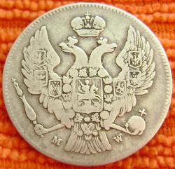 post-30526-0-52888000-1425623084_thumb.j