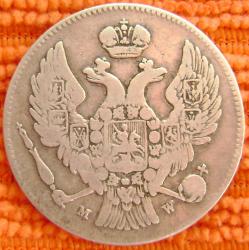 post-30526-0-54110200-1425623035_thumb.j