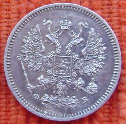 post-30526-0-54174100-1425197974_thumb.j