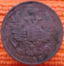 post-30526-0-55794700-1425890860_thumb.j