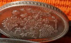 post-30526-0-55993400-1425278327_thumb.j