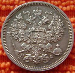 post-30526-0-58033200-1425191519_thumb.j