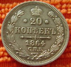 post-30526-0-64133800-1425191508_thumb.j