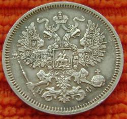 post-30526-0-66635000-1425191626_thumb.j