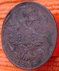 post-30526-0-68350300-1425890899_thumb.j