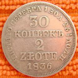 post-30526-0-68747400-1425886604_thumb.j