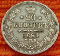 post-30526-0-87281700-1425191615_thumb.j