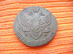 post-30526-0-88552700-1425887812_thumb.j