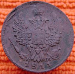 post-30526-0-91147200-1425890872_thumb.j