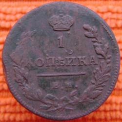 post-30526-0-92933700-1425890752_thumb.j