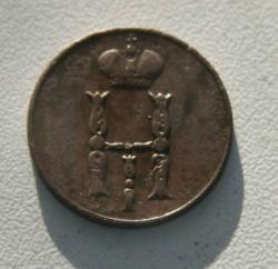 post-30527-0-06721700-1426737190_thumb.j