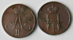 post-30527-0-08062300-1427303503_thumb.j