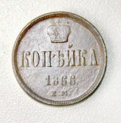 post-30527-0-09004400-1427302808_thumb.j