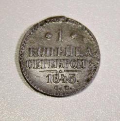 post-30527-0-11160200-1426880089_thumb.j