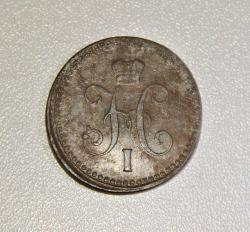 post-30527-0-13075400-1426880549_thumb.j