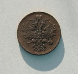 post-30527-0-18179500-1426527788_thumb.j