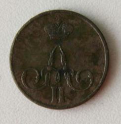 post-30527-0-18731300-1427830480_thumb.j