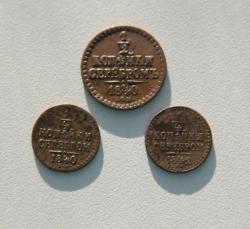 post-30527-0-19388900-1426528096_thumb.j