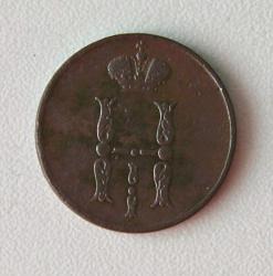 post-30527-0-21129600-1427829913_thumb.j