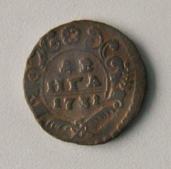 post-30527-0-22155900-1427303305_thumb.j