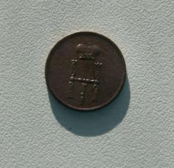 post-30527-0-22606000-1426527385_thumb.j