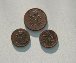 post-30527-0-24797900-1426528110_thumb.j