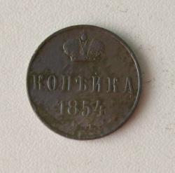 post-30527-0-24996600-1427830097_thumb.j