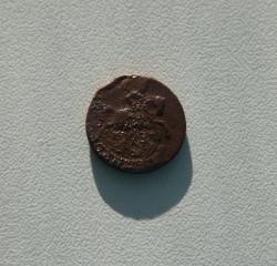 post-30527-0-25210400-1426526922_thumb.j