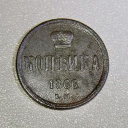 post-30527-0-25320700-1426879617_thumb.j