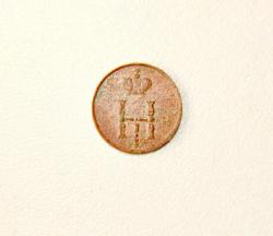 post-30527-0-31992600-1427304429_thumb.j