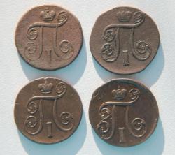 post-30527-0-33265600-1426527580_thumb.j